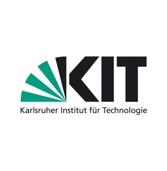 Karlsruher Institute fuer Technologie